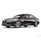 2023 Nissan Sentra 27th exterior image - activate to see more