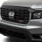 2024 Honda Ridgeline 25th exterior image - activate to see more