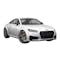 2023 Audi TTS 27th exterior image - activate to see more