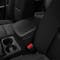 2021 Mazda CX-5 31st interior image - activate to see more