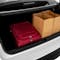 2022 Lexus IS 41st cargo image - activate to see more