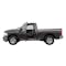 2020 Ram 1500 Classic 22nd exterior image - activate to see more