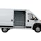 2020 Ram ProMaster Window Van 17th exterior image - activate to see more