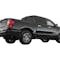 2020 Nissan Titan 28th exterior image - activate to see more