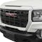 2021 GMC Canyon 32nd exterior image - activate to see more