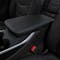 2016 Chevrolet Volt 22nd interior image - activate to see more