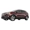 2019 Ford Edge 12th exterior image - activate to see more