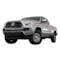 2020 Toyota Tacoma 48th exterior image - activate to see more