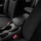 2019 Nissan Sentra 36th interior image - activate to see more