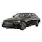 2022 Mercedes-Benz E-Class 22nd exterior image - activate to see more