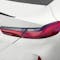 2023 BMW M8 33rd exterior image - activate to see more