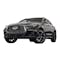 2022 INFINITI QX55 41st exterior image - activate to see more