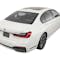 2020 BMW 7 Series 24th exterior image - activate to see more