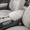 2024 Honda HR-V 29th interior image - activate to see more