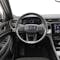 2022 Jeep Grand Cherokee 13th interior image - activate to see more