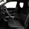 2019 Nissan Titan XD 9th interior image - activate to see more