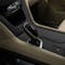 2019 Cadillac XT5 17th interior image - activate to see more