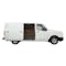 2021 Nissan NV Cargo 22nd exterior image - activate to see more