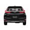 2017 Honda CR-V 13th exterior image - activate to see more