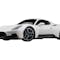2022 Maserati MC20 15th exterior image - activate to see more