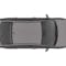2020 Hyundai Elantra 19th exterior image - activate to see more