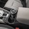 2022 Subaru Forester 38th interior image - activate to see more