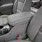 2018 GMC Acadia 24th interior image - activate to see more
