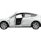 2022 Tesla Model Y 12th exterior image - activate to see more