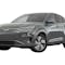 2019 Hyundai Kona Electric 17th exterior image - activate to see more