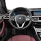 2022 BMW 4 Series 14th interior image - activate to see more