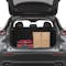 2024 Mazda CX-30 45th cargo image - activate to see more
