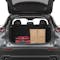 2025 Mazda CX-30 45th cargo image - activate to see more