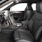 2022 BMW X4 11th interior image - activate to see more