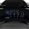 2023 Lexus NX 20th interior image - activate to see more