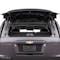2018 Chevrolet Tahoe 16th exterior image - activate to see more