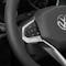2020 Volkswagen Atlas Cross Sport 41st interior image - activate to see more