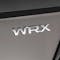 2024 Subaru WRX 39th exterior image - activate to see more