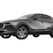 2022 Mazda CX-30 16th exterior image - activate to see more