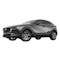 2023 Mazda CX-30 16th exterior image - activate to see more