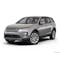 2024 Land Rover Discovery Sport 10th exterior image - activate to see more