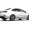 2024 Kia Forte 17th exterior image - activate to see more