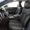 2024 Mazda CX-50 8th interior image - activate to see more