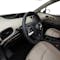 2019 Toyota Prius 19th interior image - activate to see more