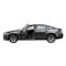 2020 Mazda Mazda6 33rd exterior image - activate to see more