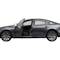 2021 Mazda Mazda6 18th exterior image - activate to see more
