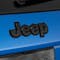 2022 Jeep Cherokee 38th exterior image - activate to see more