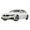 2020 BMW 4 Series 33rd exterior image - activate to see more