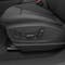 2020 Audi e-tron 44th interior image - activate to see more