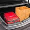 2022 Mercedes-Benz C-Class 57th cargo image - activate to see more