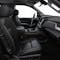 2017 Chevrolet Tahoe 4th interior image - activate to see more